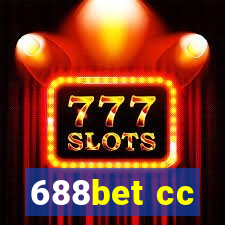 688bet cc